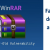Falha de 19 anos do WinRAR est&aacute; a ser explorada por hackers