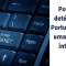 Pol&iacute;cia Judici&aacute;ria det&eacute;m 5 pessoas em Portugal no &acirc;mbito de uma mega opera&ccedil;&atilde;o internacional na Dark Web