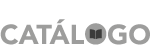 Catálogo