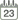 eventos_icon