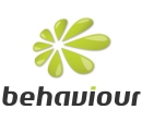 logo_Behaviour_wordpress