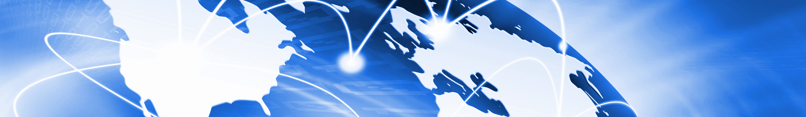 Certifications in Best Practices