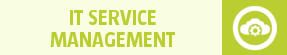 IT Service Management