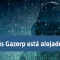 Criador do v&iacute;rus Gazorp est&aacute; alojado na Dark Web