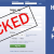 How To Check If Your Facebook Account Got Hacked&mdash;And How Badly