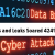 Breaches and Leaks Soared 424% in 2018
