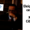 Elei&ccedil;&otilde;es servem de cen&aacute;rio a novo Exerc&iacute;cio Nacional de Ciberseguran&ccedil;a