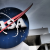 OIG: NASA&rsquo;s Poor Cybersecurity is Operational Threat