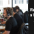 Virtualized Calls a Top Threat for ATO Attacks