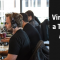 Virtualized Calls a Top Threat for ATO Attacks