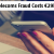 Europol: Telecoms Fraud Costs &euro;29bn Annually