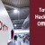 Toyota Japan Hacked, Vietnam Office Suspects Breach