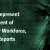 Women Represent 24 Percent of Cybersecurity Workforce, (ISC)&sup2; Reports