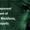 Women Represent 24 Percent of Cybersecurity Workforce, (ISC)&sup2; Reports