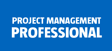 Project