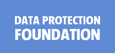 ´Data Protection Foundation
