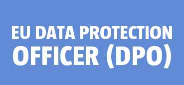 DPO Data Protection Officer