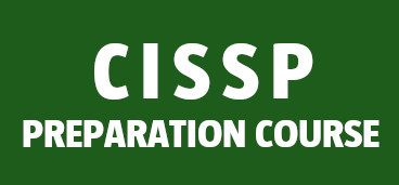 Information Systems Security Professional (CISSP preparation course)