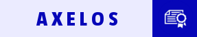 AXELOS