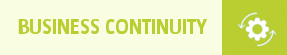 Business Continuity