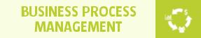 Business Process Management