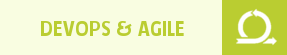 DevOps and Agile