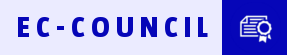 EC-COUNCIL
