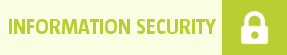 Information Security