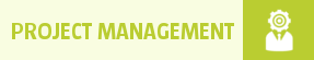 Project Management