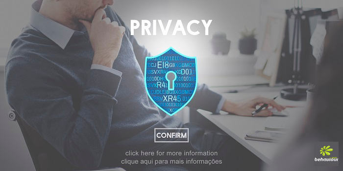 GDPR Information