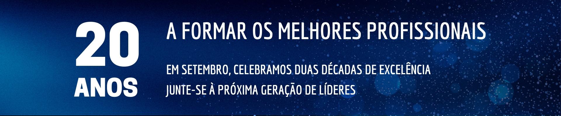 Banners-20-Anos-Behaviour-Group-2025