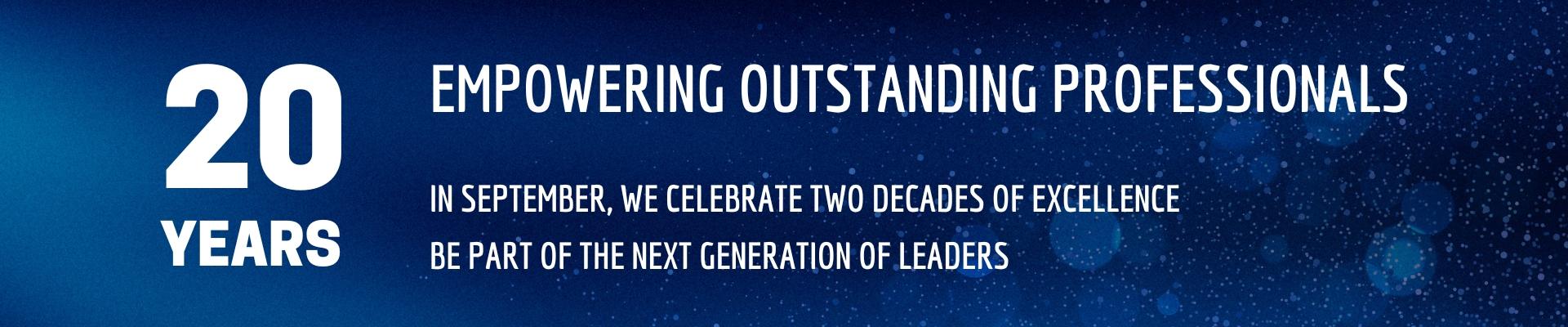 Banners-20-Years-Behaviour-Group-2025